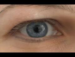 Wir sagen dir, warum die augen eines babys eine bestimmte farbe haben. Video Die Augenfarbe Andert Sich Eine Erklarung Fur Das Phanomen