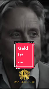 Dan (@daniel.erbuth)