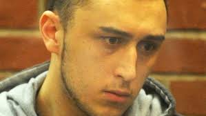 Middleboro family can't 'forgive' drunk driver who killed their dad