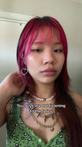 People be using true crime to cover their sick minds fr. Stop romantic...