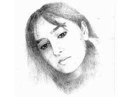 Comunitatea românilor din münchen (c.ro.m) april 29 at 2:23 am. Arta Desen Desen Creion Dibujo Drawing Desene In Creion Ra Flickr