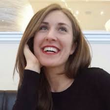 Steve Matthews--Emails and Phone Numbers