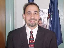 mystery classmate: 2007