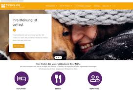 Wie schwierig war es für euch, mit listenhund oder mit nicht gelistetem hund eine wohnung oder ein haus zur miete zu finden? Wohnung Weg Spendenprojekte Dachstiftung Diakonie