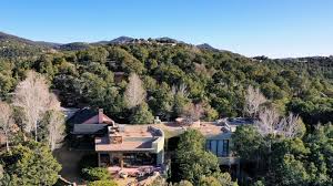 Got $92 million? Then this Martha's Vineyard property could be yours