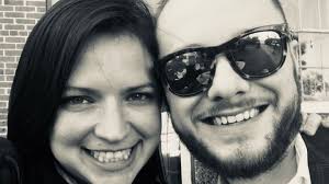 Fundraiser for Joy Baker by Ethan Cross : Jacob Baker Recovery Fund