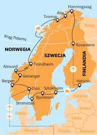 Szwecja mapa, szwecja mapa przewodnik, zdjęcia, szwecja, zwiedzanie, ciekawe miejsca, 10 największych zabytków, ciekawostki, szwecja mapa mapa, najciekawsze miejsca, symbole. Norwegia Szwecja Dania Skandynawska Saga Dania Wycieczki Objazdowe Z R Pl