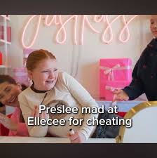 Hilarious Moments with the Nelson Family