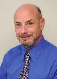 BC adopts $88.2M budget