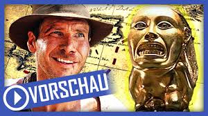 Middling reception notwithstanding, steven spielberg maintained the intention to carry forth with another story. Indiana Jones 5 Alles Zur Fortsetzung Mit Harrison Ford Youtube