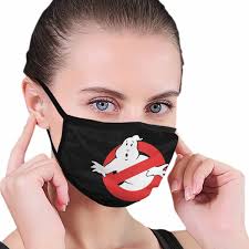 (revealed top 5) in this video, we revealed who marshmello real identity really is, hope. Attack Of The Marshmallow Real Ghostbusters Unisex Face Masks Reusable Dust Mask Wish