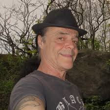 Damien Roy Discography: Vinyl, CDs, & More