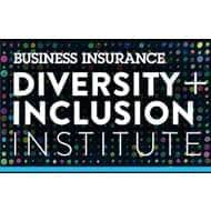 Diversity & inclusion at biba. Promoting Equality Diversity In Jobs And Career Vercida