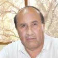 HUGO EDWIN MAGNE SOTOMAYOR