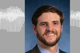 Glen Cheng, MD, JD, MPH