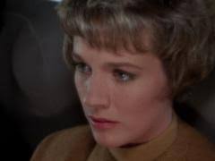 Заимствованные моменты (фильм 2014)