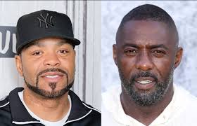 Join the puppy name guessing challenge