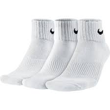 Coolmax pour le confort et la respirabilité. Ø§Ù„Ø¥ØªØµØ§Ù„ Ø£Ø³ØªØ±Ø§Ù„ÙŠØ§ Ø­Ø¯ÙˆØ¯ Chaussette Haute Nike Dsvdedommel Com