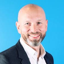 Our passion for challenges 🏄 drives us to innovate and improve every  single day.