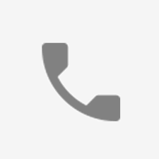 Simbolo De Telefono Telefono De Llamada Icono De Aplicacion De Iu Icono Web Logo Icono Web Telefono De Llamada Png Y Psd Para Descargar Gratis Pngtree Iconos Web Web Png