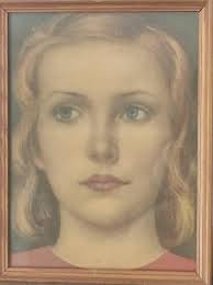 Bruno Bruno Bilder, Kunst und Antiquitäten gebraucht kaufen