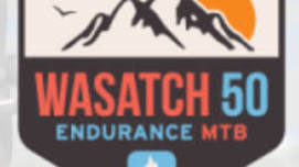 2026 Wasatch 50 Race