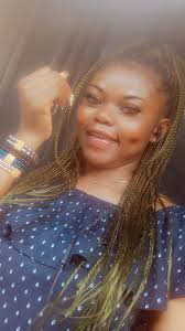 SIGNS OF A JEALOUS WOMEN 🙄🫣