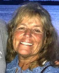 Brenda Carothers's Instagram, Twitter & Facebook