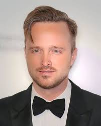 Next in our co-star series we turn to the amazing Indian actress Freida  Pinto. Over the course of The Path's 3rd season, new cast member Freida  made a significant impact, her character