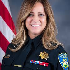 title UPDATE 6/1/23 Samara was located and is safe. Thank you all for your  vigilance! ORIGINAL POST Please be