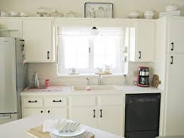 teenage girls bedroom decorating ideas