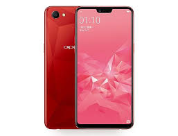 Finding the best price for the xiaomi mi a3 is no easy task. Oppo A3 Price In Malaysia Specs Rm499 Technave