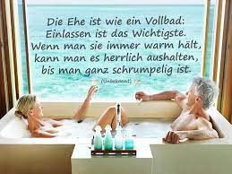 Bezogen auf den namen seifenhochzeit, sind die wohl beliebtesten geschenke zum 32. Mit Diesen Spruchen Begeistert Ihr Eure N Liebste N Lustige Spruche Zur Hochzeit Spruche Hochzeit Lustige Spruche Hochzeit