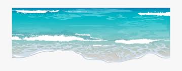 Clipart Ocean Ocean View Clipart Ocean Ocean View Transparent Free For Download On Webstockreview 2021 | view 261 ocean illustration, images and graphics from +50,000 possibilities. clipart ocean ocean view transparent