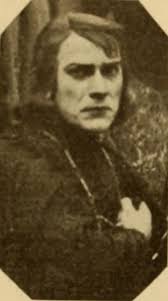 Der Tanz ins Glück (1930)