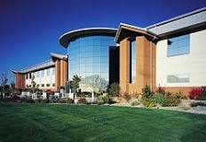 Bently Nevada - Wikipedia