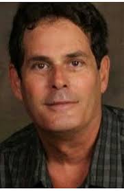 Baldwin Park, CA Real Estate Agents