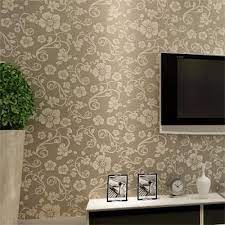 We did not find results for: Pvc Designer Wallpaper Sheet Rs 60 Square Feet M G Decor Id 17499207797