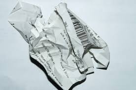 Fantastic tip for always pasting plain text into word, web editors, or other documents even if that text has formatting. Handlungsbedarf Bei Umsatzsteuerpflichtiger Vermietung