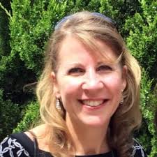 Dr. Lawrence Pohl, MD