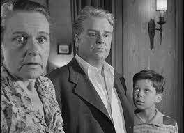 FILMS… He Ran All the Way (1951)