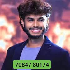 All India help my whatsApp number 70847 80174 𝐏𝐚𝐭𝐡𝐢𝐯𝐚𝐫𝐚 𝐓𝐨𝐮𝐫  𝐏𝐚𝐜𝐤𝐚𝐠𝐞 𝟒𝐍/𝟓𝐃 @17000𝐩𝐞𝐫 𝐏𝐞𝐫𝐬𝐨𝐧 𝐁𝐲 𝐉𝐞𝐞𝐩 @12000  𝐩𝐞𝐫 𝐩𝐞𝐫𝐬𝐨𝐧 𝐛𝐲 𝐁𝐮𝐬 𝐃𝐚𝐲 𝟏: 𝐊𝐚𝐭𝐡𝐦𝐚𝐧𝐝𝐮 𝐭𝐨  𝐁𝐢𝐫𝐭𝐚𝐦𝐨𝐝𝐡 * Depart early in ...