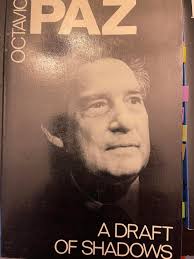 What are some favorite books by Mexican authors?