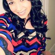 Brielle Bryan (briellebryan)