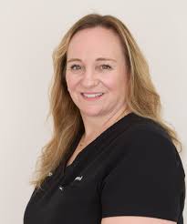 our practice — Elite Dermatology