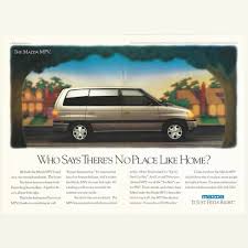 Image result for Platinum 1994 Mazda