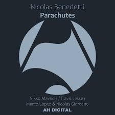 Nicolas benedetti statistics played in cf america. Nicolas Benedetti Music Download Beatport