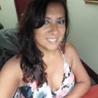 Patty Elrod's Instagram, Twitter & Facebook