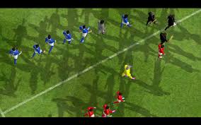 Jul 18, 2021 · first touch soccer ukuran kecil apk / first touch games mod uefa champion league mod apk 300 mb best graphic fts mod. First Touch Soccer 2015 V2 09 Mod Apk Vip Unlimited Coins Apkdlmod