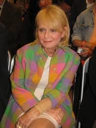 Lyrics.com » search results for 'by ein junge war album rita pavone' yee yee! Rita Pavone Cantante Italiana N En 1945 Rita Celebrities Style